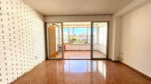 Foto 4 de Estudio en venta en Calle Lisboa, Rincón Alto, Benidorm