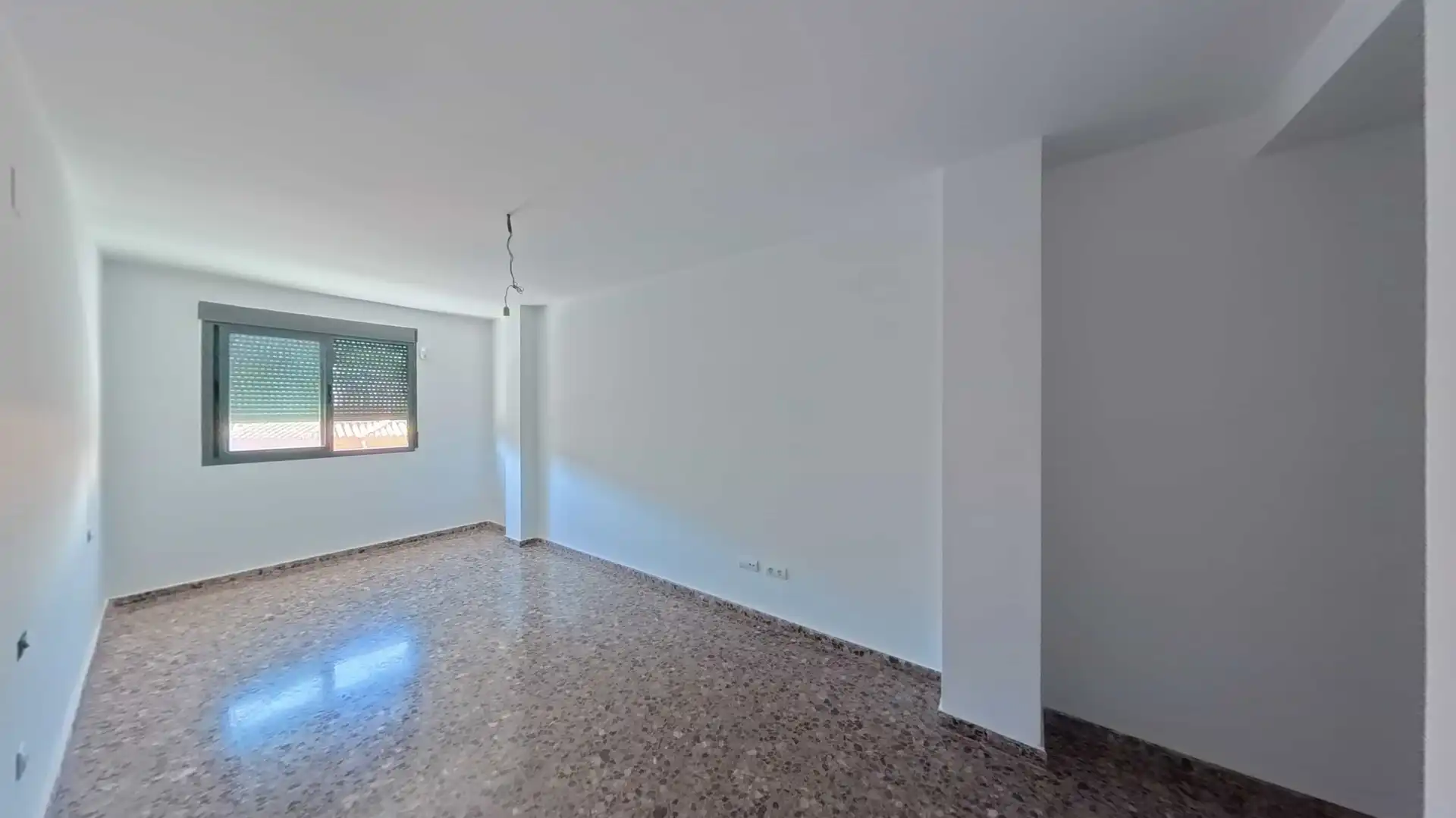 Flat with lift for sale in CONSTITUCIÓN, imagen 14