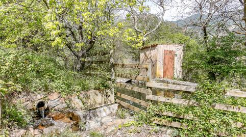 Photo 4 of Country house for sale in Arbúcies, Girona