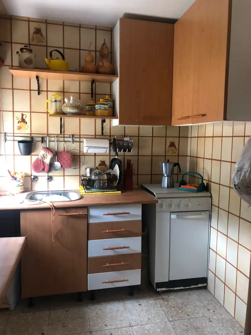Rustikales Grundstück zum Verkauf in Cenicientos, imagen 10