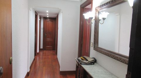 Photo 2 of Flat for sale in Galdakao, Bizkaia