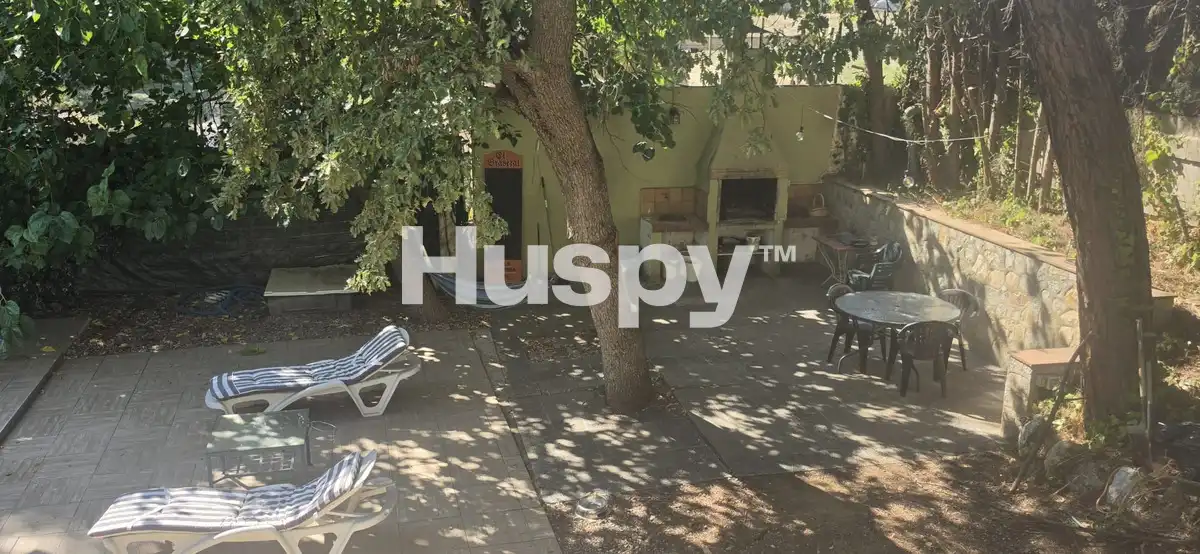 Haus mit Terrasse zum Verkauf in Carrer Josep Carner, imagen 52