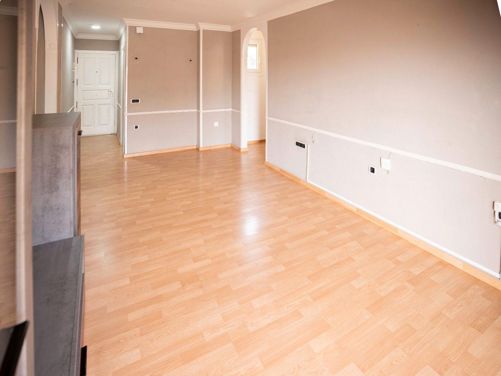 Apartment for sale in Candelaria  with Furnished, Washing machine and Balcony