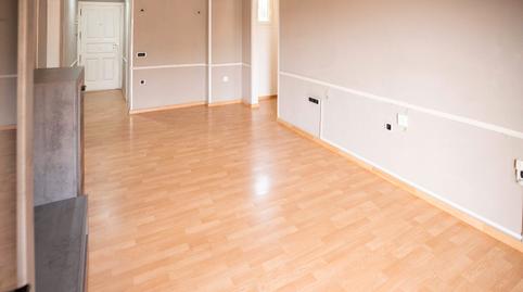 Photo 2 of Apartment for sale in Calle Garoé, Las Caletillas - Punta Larga, Candelaria