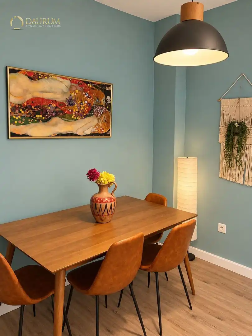 Casa a schiera in vendita a ALCALA DE MONCAYO, imagen 9