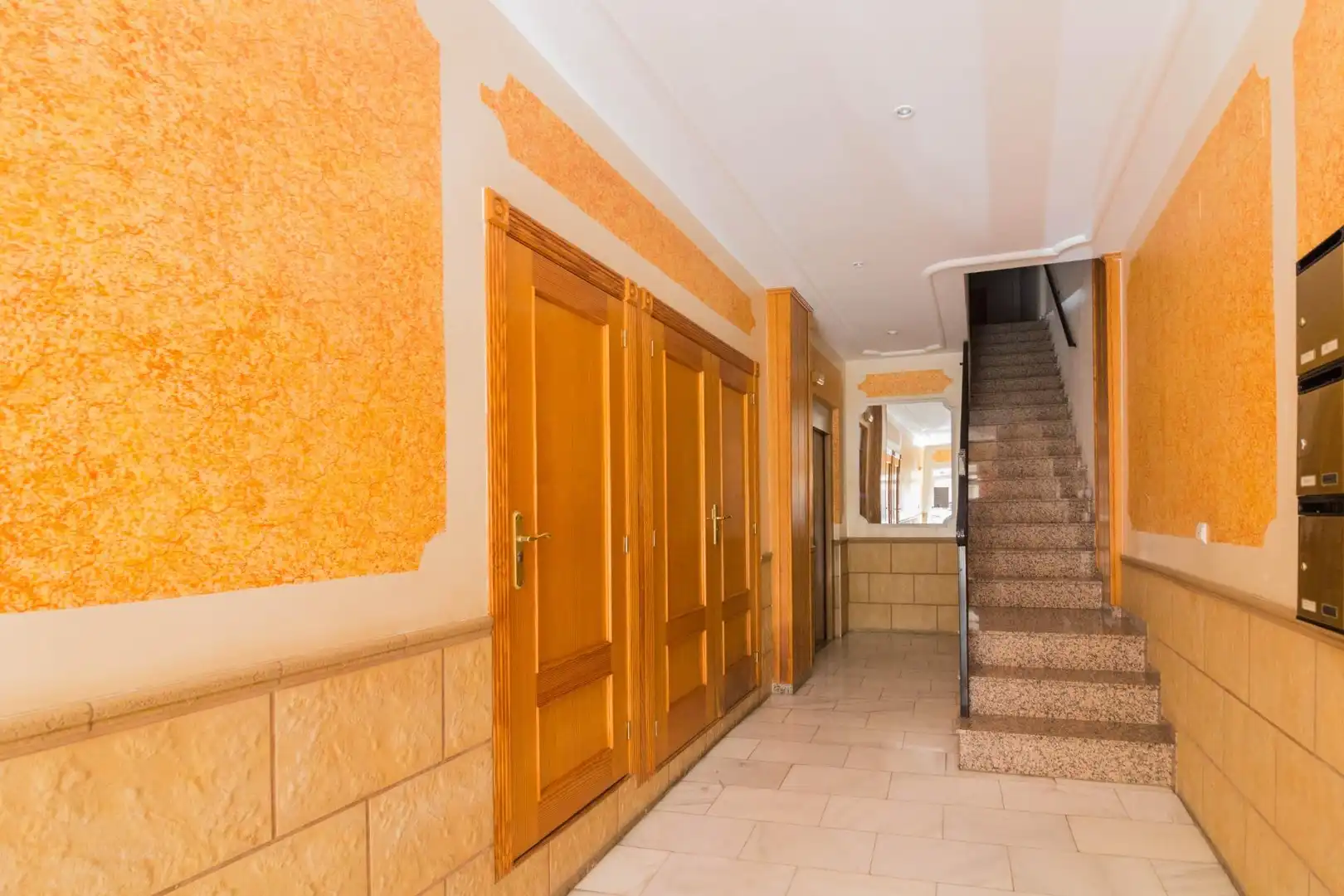 Piso en venta en Callosa de Segura con Aire acondicionado, Terraza y Balcón