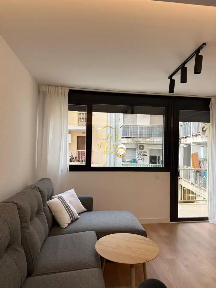 Piso en venta en Avinguda de Blondel, imagen 3