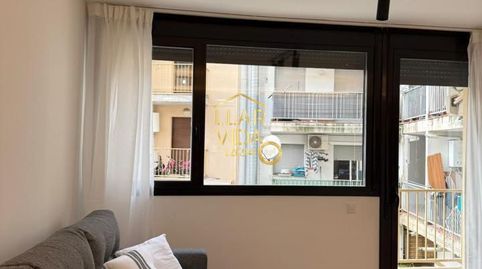 Foto 3 de Piso en venta en Avinguda de Blondel, Centre Històric, Lleida Capital