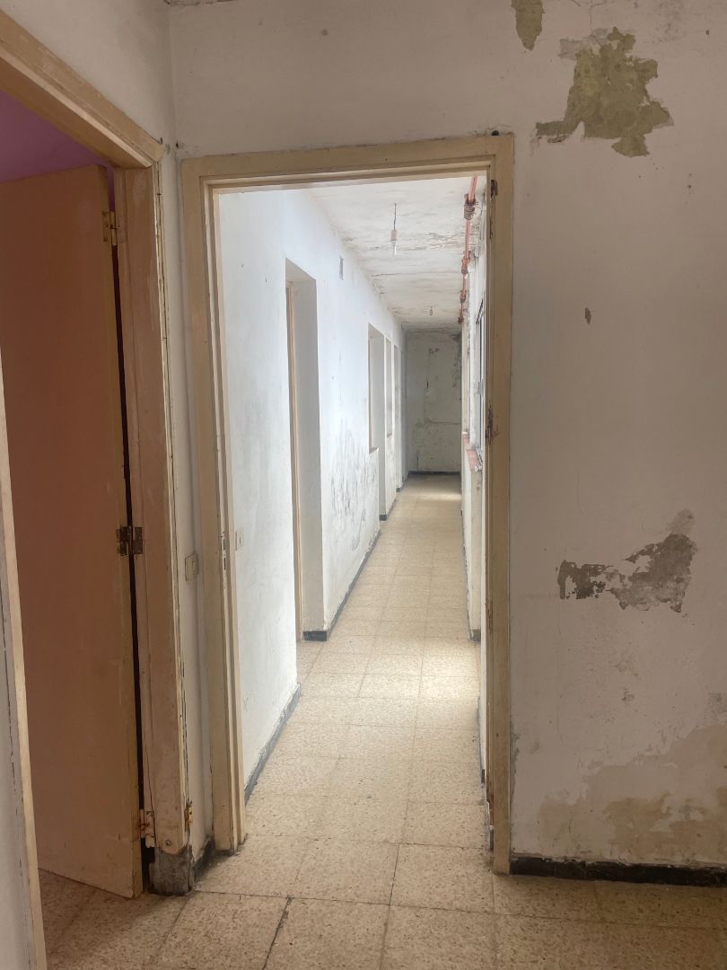 Casa o xalet en venda en La Orotava amb Terrassa