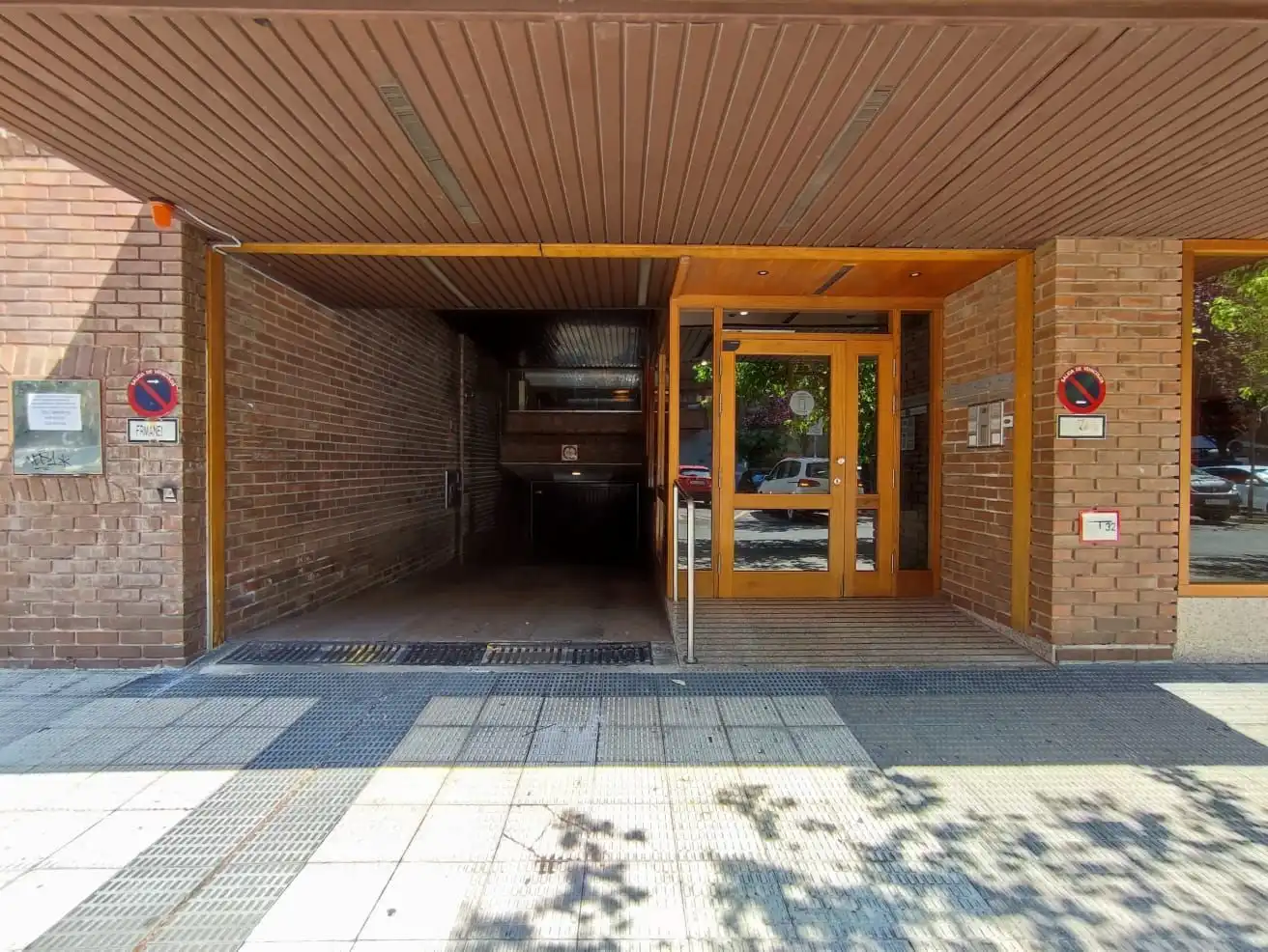 Flat with lift for sale in Acella, imagen 32