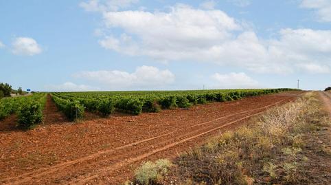 Foto 2 de Residencial en venda a Calle Ramón y Cajal, Valdevimbre, León
