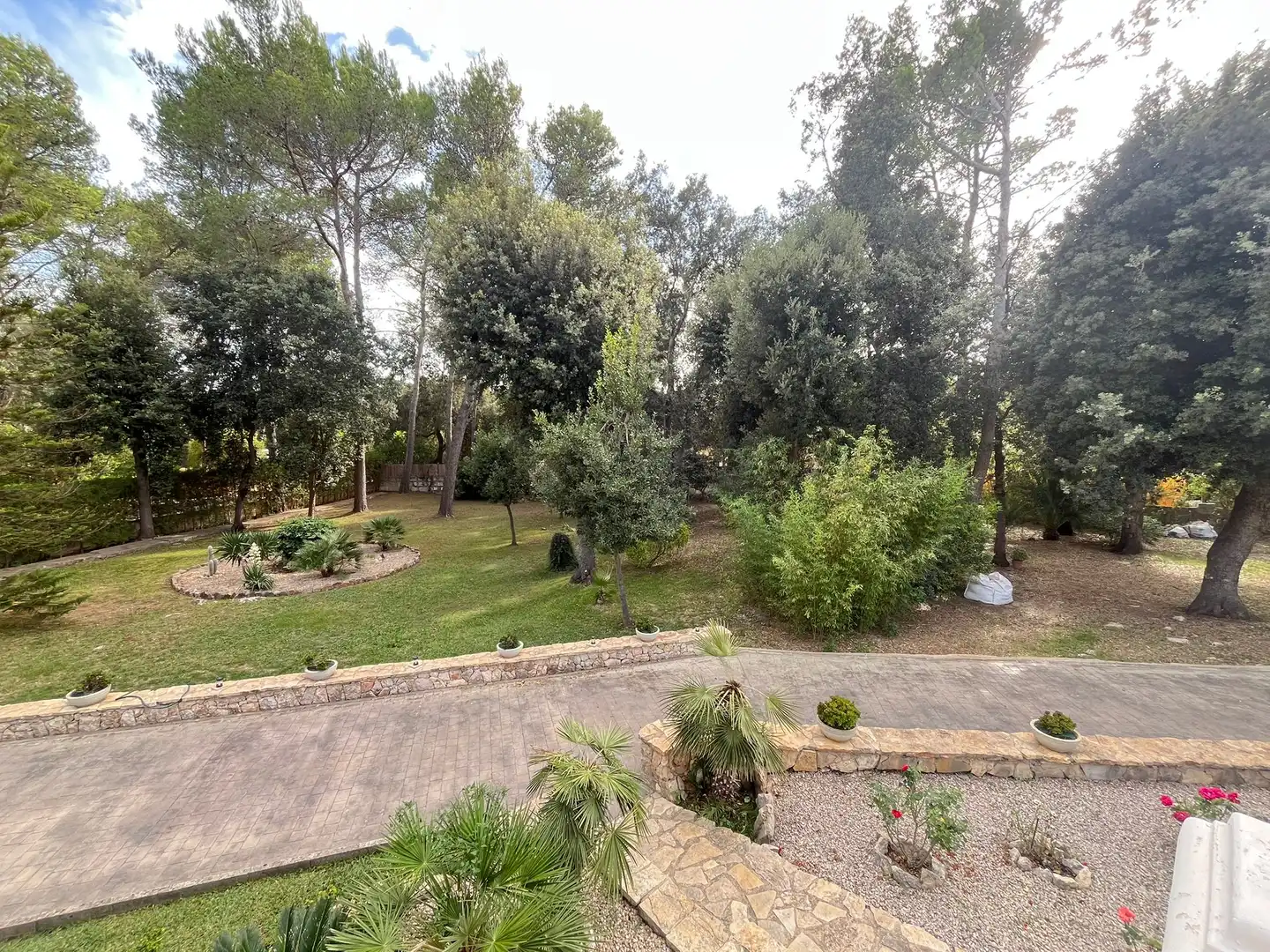 House with terrace for sale in Sa Pobla, imagen 5
