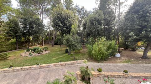 Photo 5 of House or chalet for sale in Sa Pobla, Illes Balears