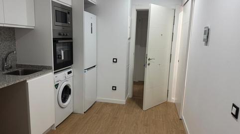 Foto 4 de Apartament de lloguer a Instituts - Universitat, Lleida