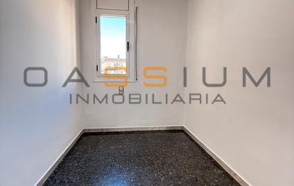 Foto 4 de Piso en venta en Rambla D'ègara, Barri del Centre, Terrassa