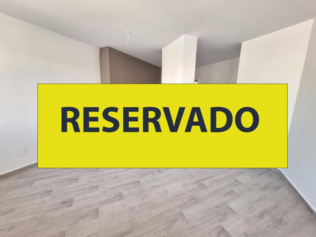 Flat for sale in Centro