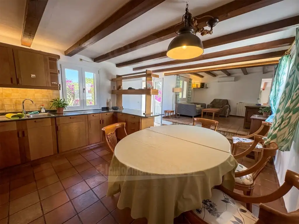 Villa mit Garten zum Verkauf in Cala d'Or, imagen 30