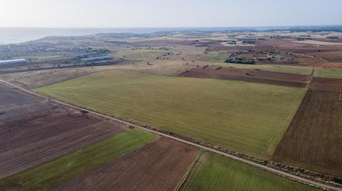 Photo 3 of Residential for sale in 15-16, Sn, Horche, Guadalajara