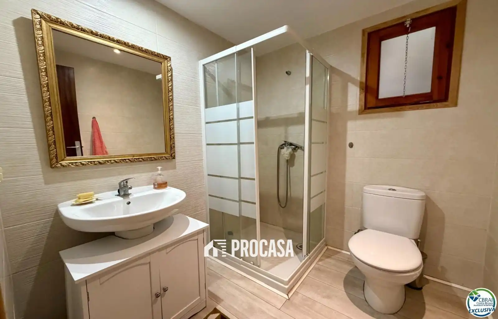 Appartement avec ascenseur à vendre à DE RHODE, imagen 12