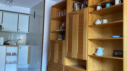 Photo 3 of Flat for sale in Canfranc - Plaza Europa, 3, Canfranc, Huesca