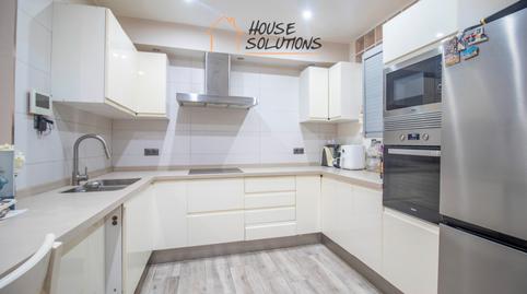 Photo 5 of House or chalet for sale in Creu de Barberà, Barcelona