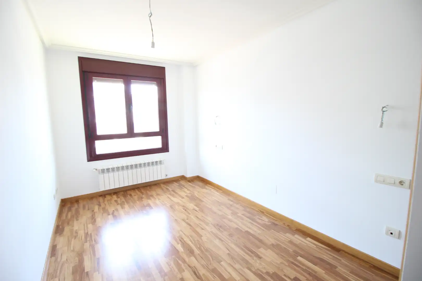 Appartamento di nuova costruzione con ascensore in vendita a Calle Isla de la Erbosa, imagen 5