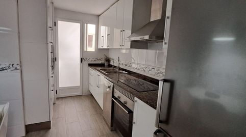 Foto 4 de Piso en venta en Rio Turia ,40, 40, Ensanche - Río Júcar, Castellón de la Plana / Castelló de la Plana