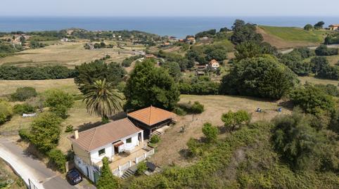 Photo 2 of House or chalet for sale in Perlora - Parroquia de Perlora, 11, Carreño, Asturias