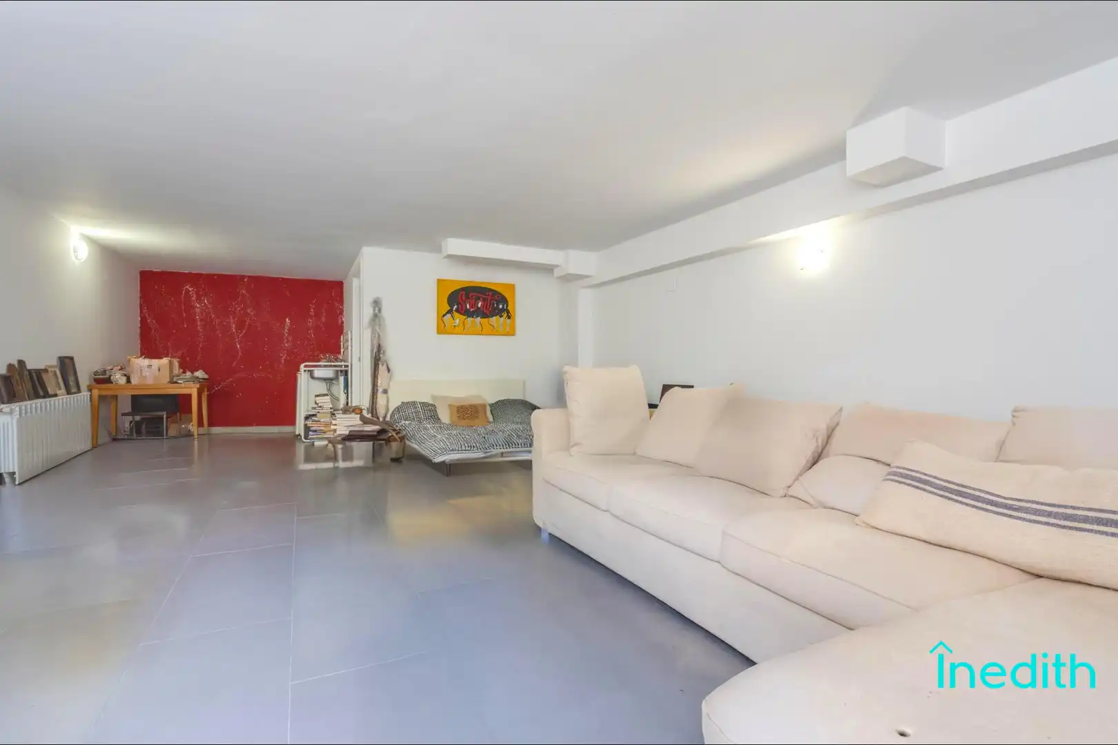 Casa con piscina in vendita a Avenida Avinguda Garrofers, imagen 76