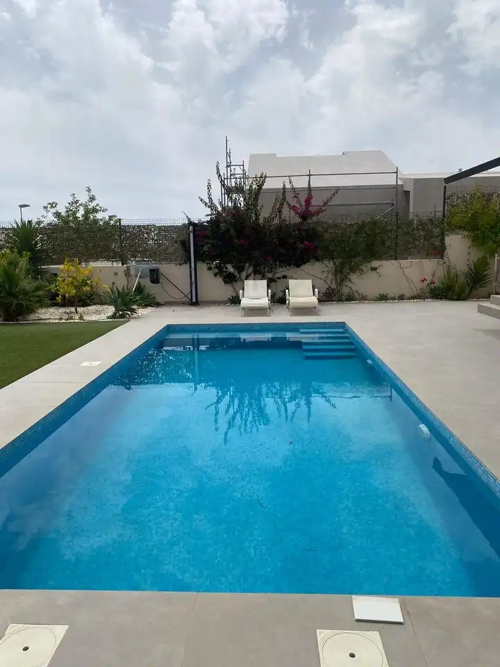 Casa in vendita a Benimantell, imagen 3