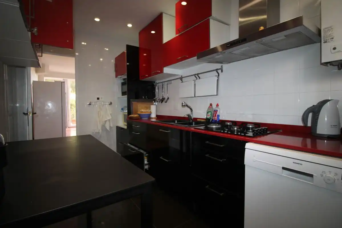Duplex à vendre à Orihuela Costa, imagen 25