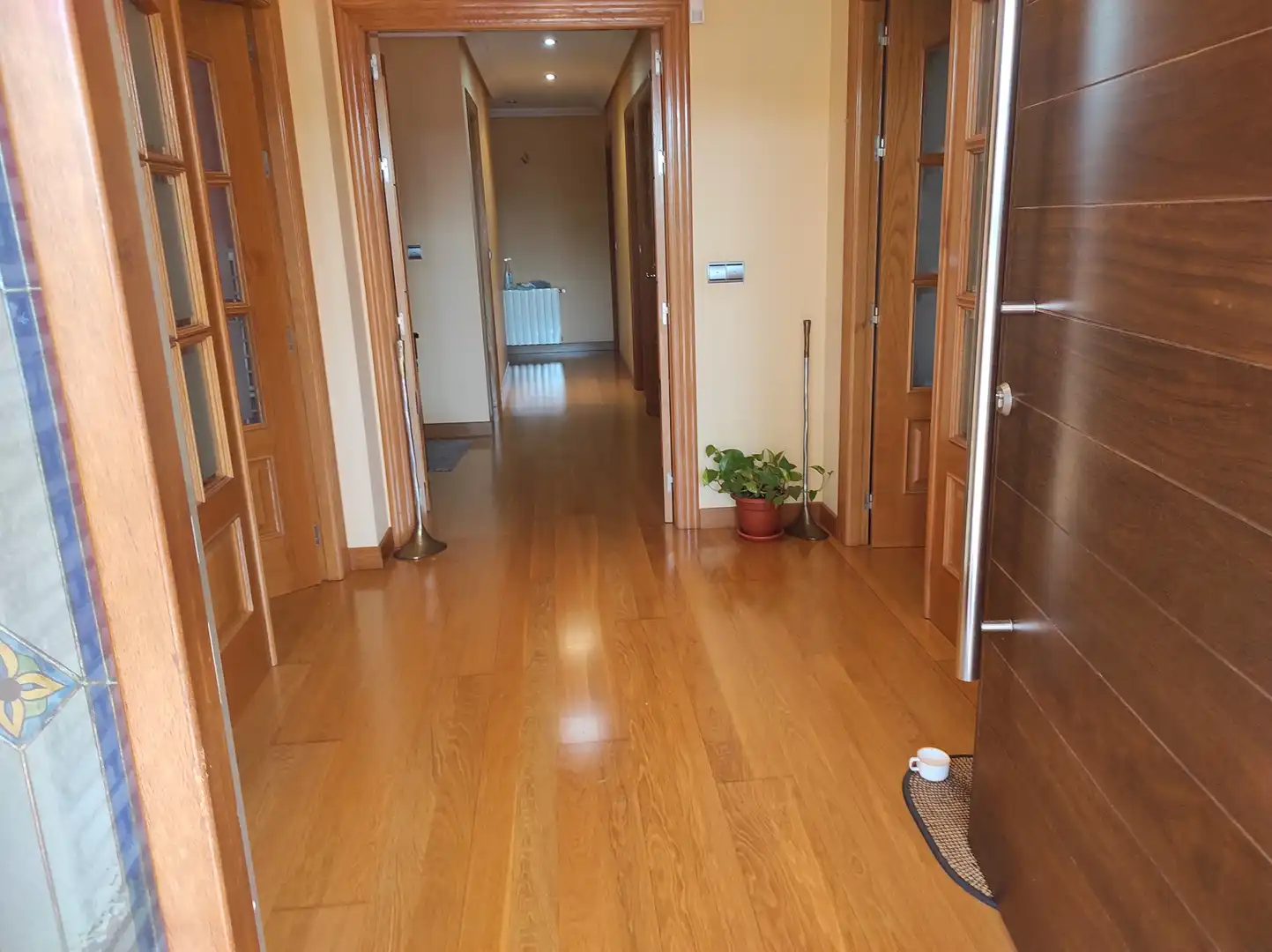 Casa o xalet en venda a N/A, -1, Monteagudo