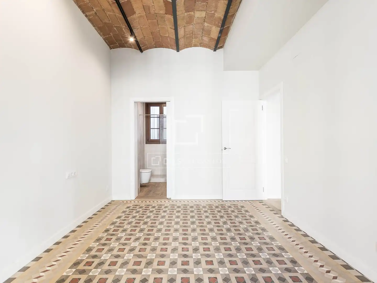 Flat with lift for sale in Eixample, imagen 16