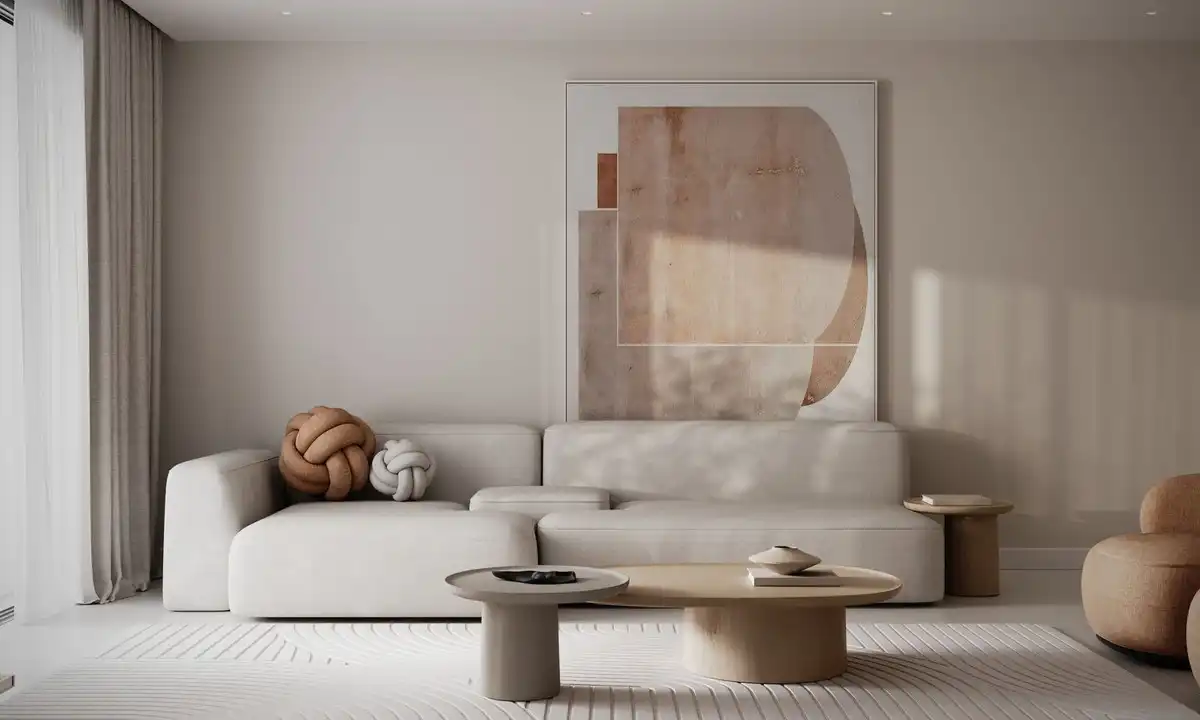 Apartamento con piscina en venta en Selwo, imagen 37