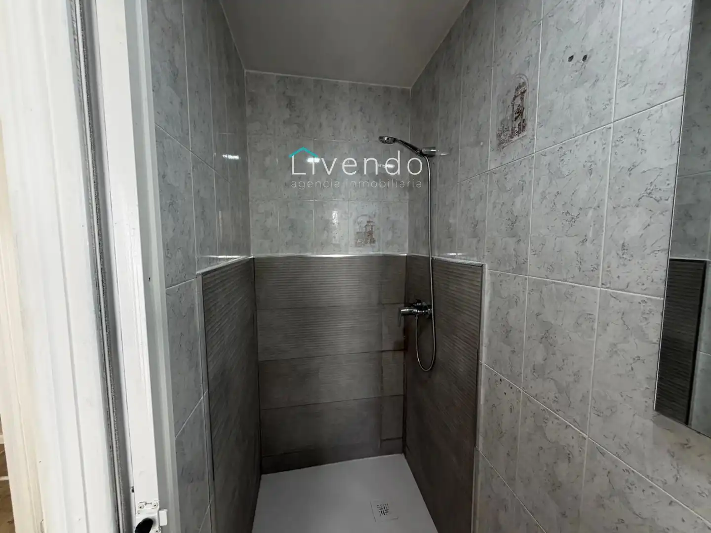 Piso en venta en Vejer, imagen 13
