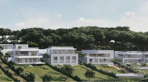 Photo 4 of Residential for sale in Peguera, Calvià