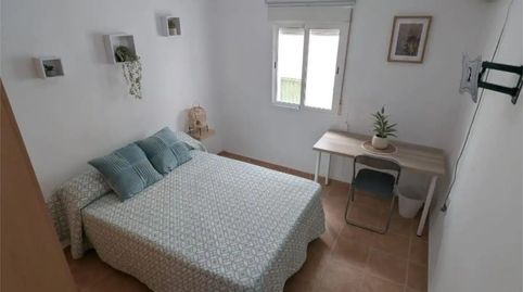 Foto 5 de Habitació a Calle Loza, 1, Écija, Sevilla