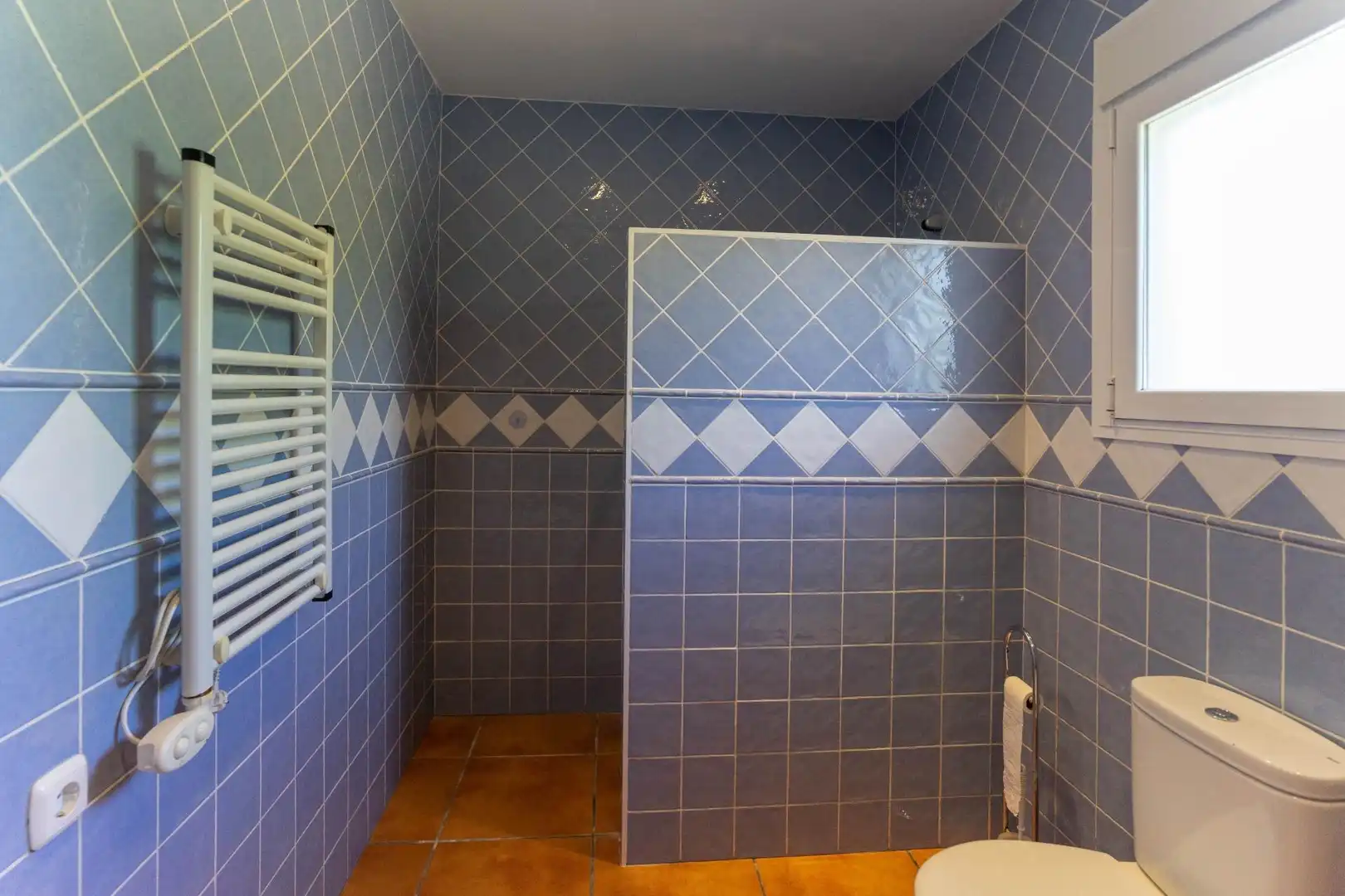 Chalet con piscina en venta en Centro, imagen 28