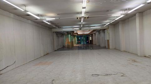 Foto 4 von Geschaftsraum zum Verkauf in Casco Viejo, Ourense Capital