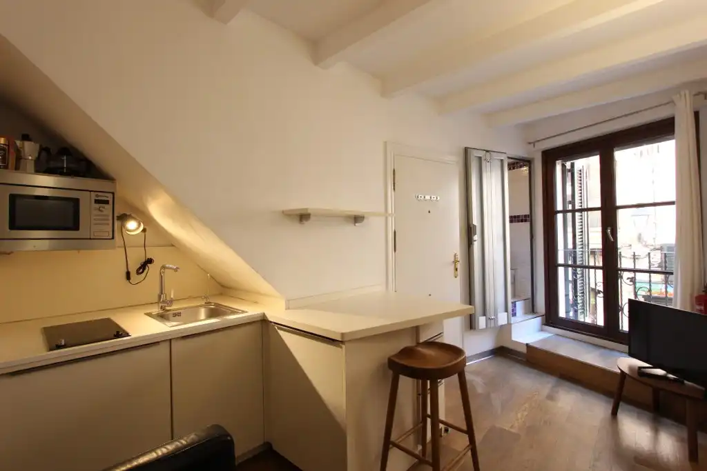 Apartament en venda a Centre, imagen 19