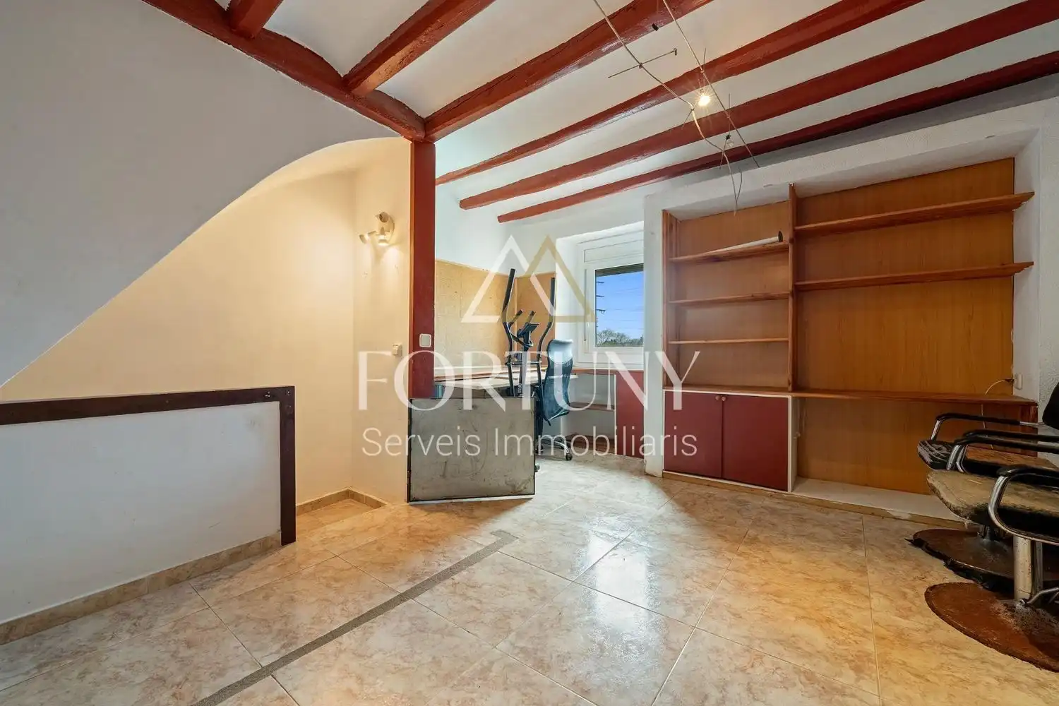 House for sale in Montserrat, imagen 18