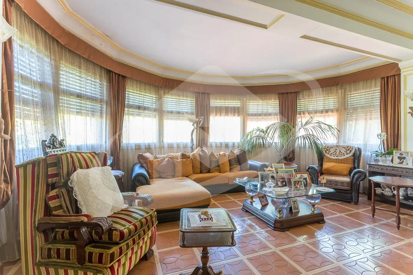House with terrace for sale in Calle JOSEP PLA, imagen 12