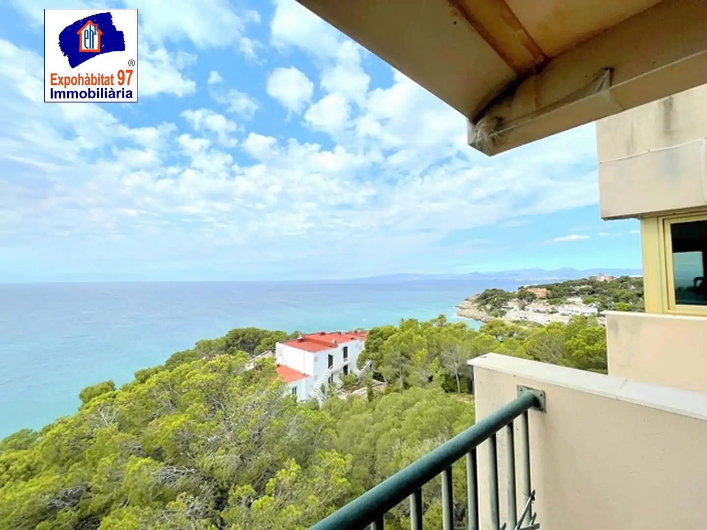 Appartement compact avec ascenseur à vendre à Carrer FAR DEL 52, imagen 22