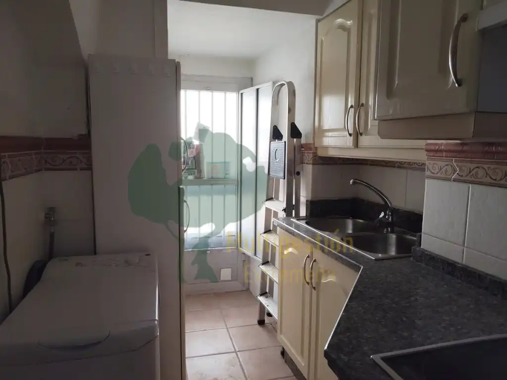 Casa en venta en Torremocha, imagen 45