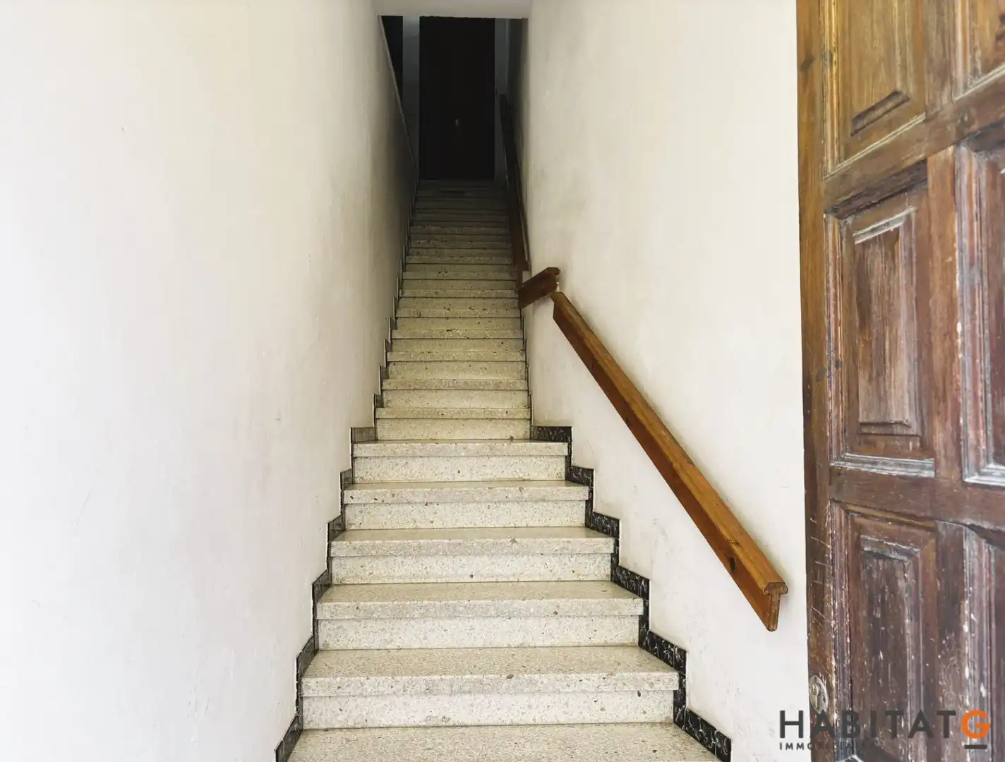 Inmuebles singulares en venta en Bellpuig, imagen 9