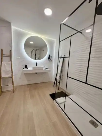 Chalet en venta en Avenida Andalucía, imagen 15