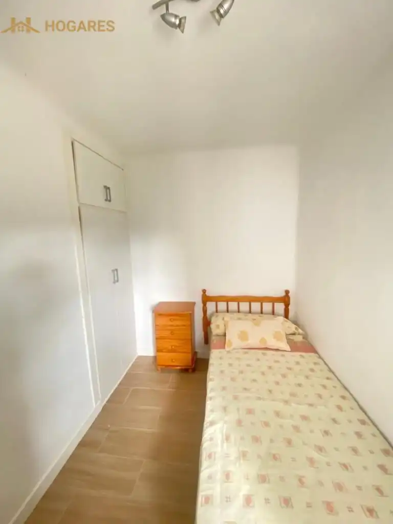 Appartamento con ascensore in vendita a Aldea del Fresno, imagen 18