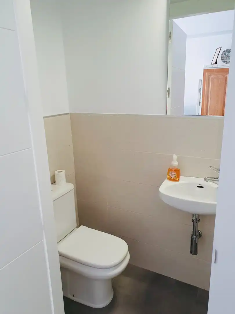 Haus mit Pool zum Verkauf in Torre del Mar, imagen 46