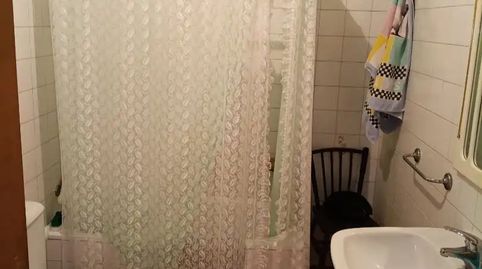 Foto 5 de Finca rústica en venta en Calle la Torre, 16, Guadramiro, Salamanca