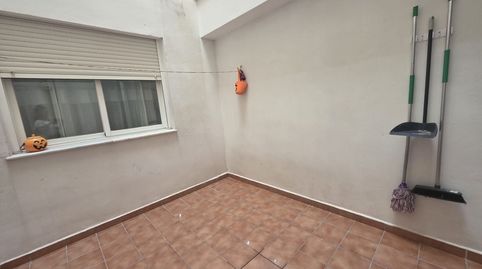 Foto 5 de Piso de alquiler en La Vall d'Uixó, Castellón